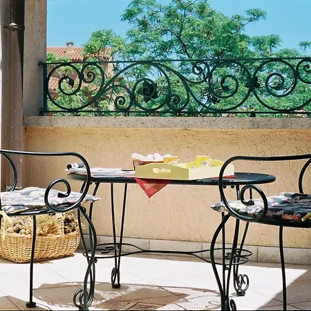 Porto Couette-café *