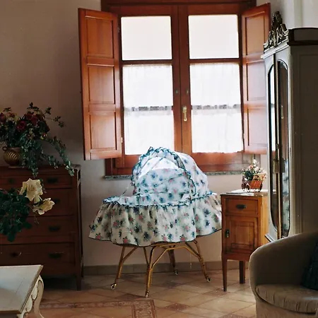 Porto *