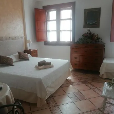 Porto * Olbia