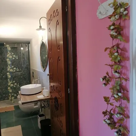 Porto Frühstückspension