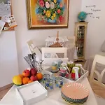 Porto Bed and breakfast 3*
