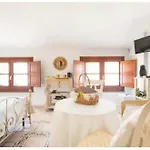 Bed and breakfast Porto Olbia