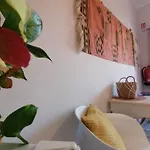 Bed and breakfast Porto 3*