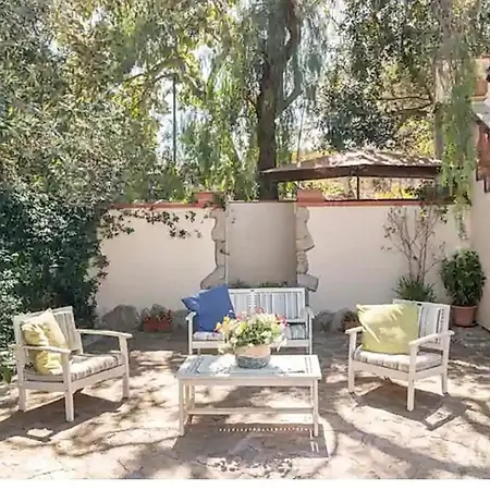 Porto Bed & Breakfast *