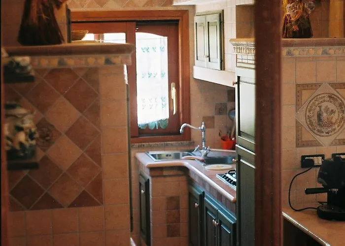 Bed & Breakfast Porto