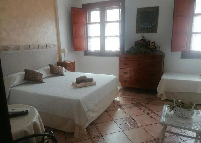Porto 3* Olbia